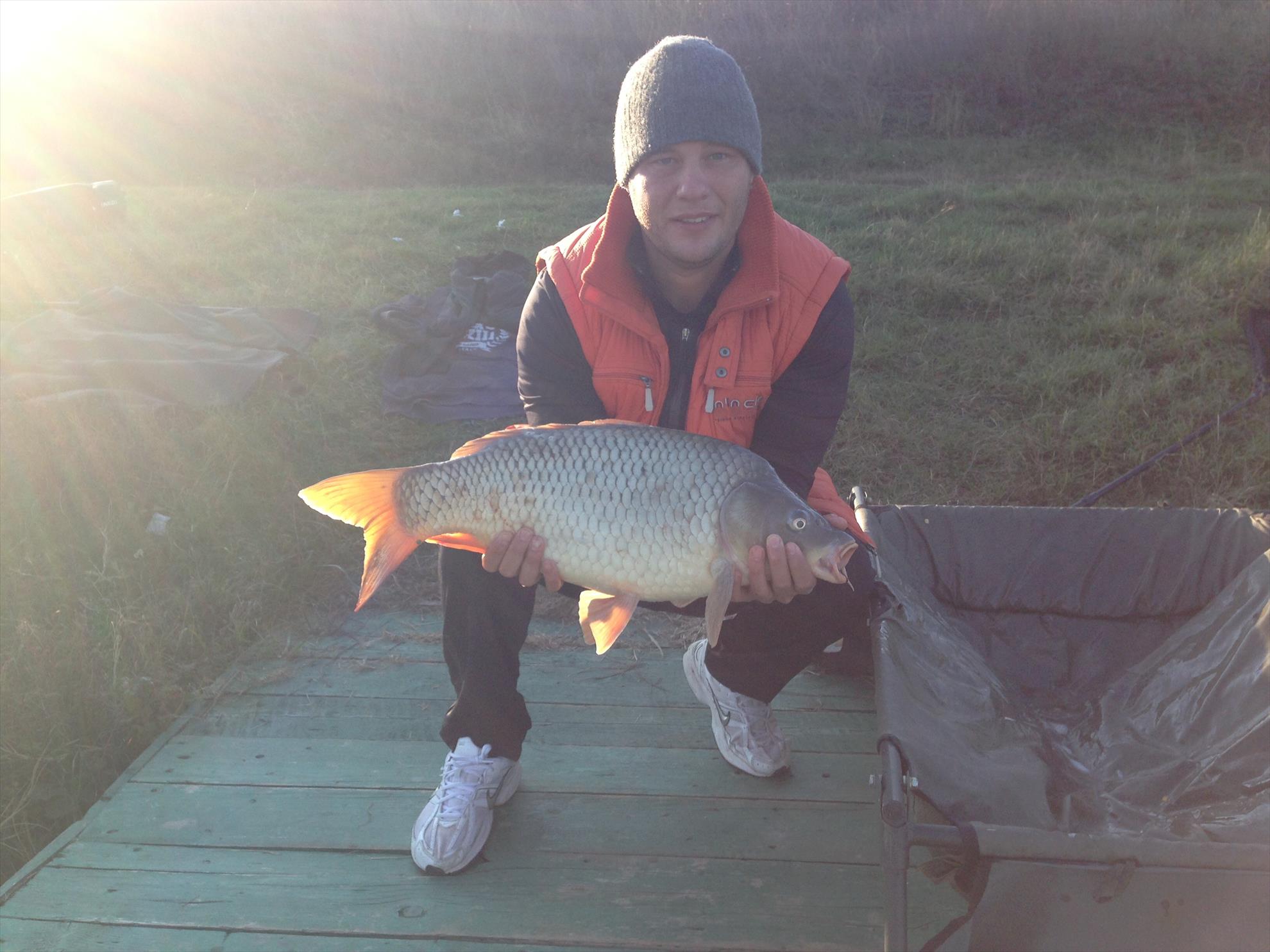 De pe balta adunate - image1111111111.jpg